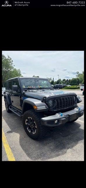 jeep wrangler 4xe 2024 1C4RJXR67RW213039 image jeep wrangler 4xe 2024 1C4RJXR67RW213039 image